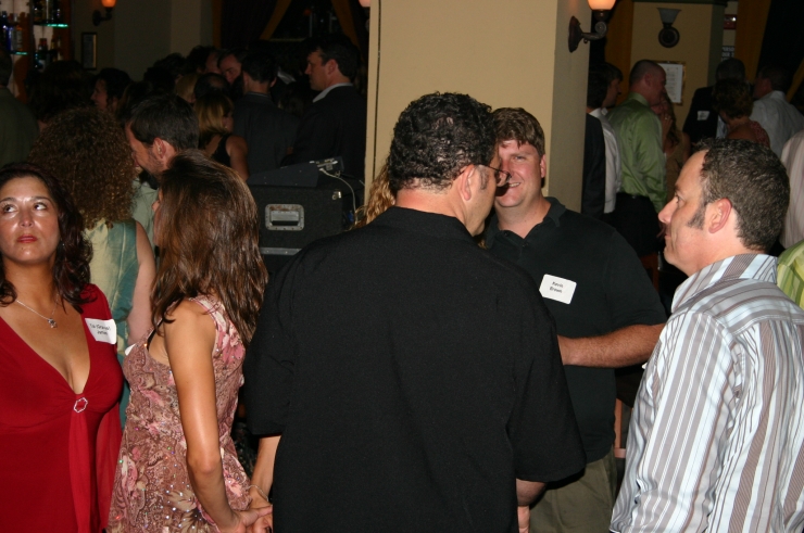 Click for original image 1691k 2048x1360